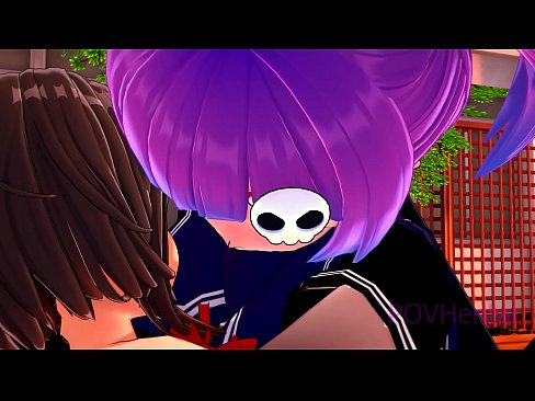 ❤️ Arachne knabina monstro. ❌ Porno ĉe porno eo.ttsex.ru ️❤