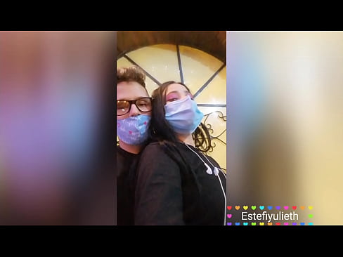 ❤️ Malbenita kvaranteno frenezigas min. ❌ Porno ĉe porno eo.ttsex.ru ️❤