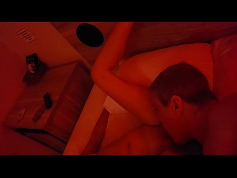 ❤️ Lekante mian malsekan kuzon. ❌ Porno ĉe porno eo.ttsex.ru ️❤
