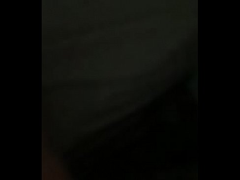 ❤️ Hospitalflegistino varma hundino kancero ❌ Porno ĉe porno eo.ttsex.ru ️❤