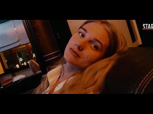 ❤️ SEKSA SCENO KUN KRISTINA ASMUS (FULL HD 1080) ❌ Porno ĉe porno eo.ttsex.ru ️❤