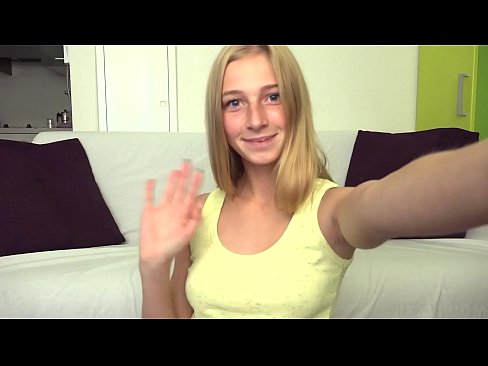 ❤️ Kiam mi enuas, mi pigre masturbas mian rozkoloran kuzon ❌ Porno ĉe porno eo.ttsex.ru ️❤