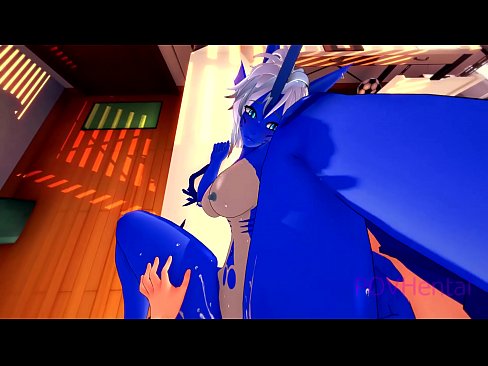 ❤️ Demono Fiŝo Knabino Monstro ❌ Porno ĉe porno eo.ttsex.ru ️❤
