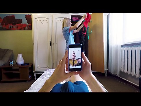 ❤️ Fratino igis sian fraton kumi ĝuste antaŭ ol panjo venis hejmen ❌ Porno ĉe porno eo.ttsex.ru ️❤