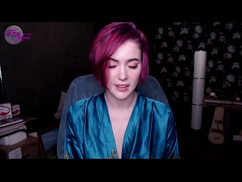 ❤️ Instruo pri ŝerco de rusa knabino en la angla ❌ Porno ĉe porno eo.ttsex.ru ️❤