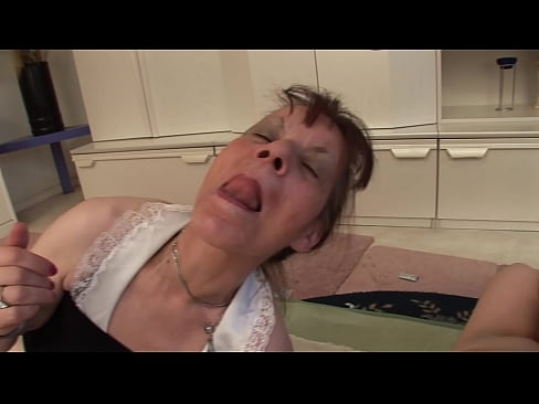❤️ Du avinoj kaj unu avo havas triopon ❌ Porno ĉe porno eo.ttsex.ru ️❤