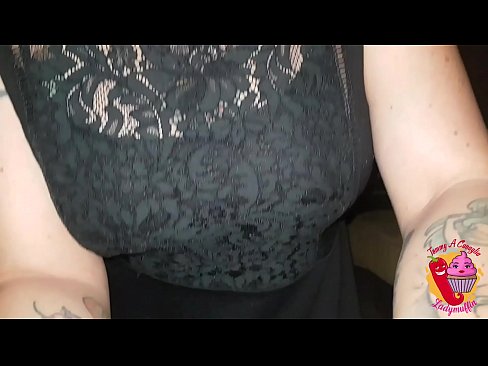 ❤️ Malĉasta vicfratino donas al li mamon kaj la hispanan ❌ Porno ĉe porno eo.ttsex.ru ️❤