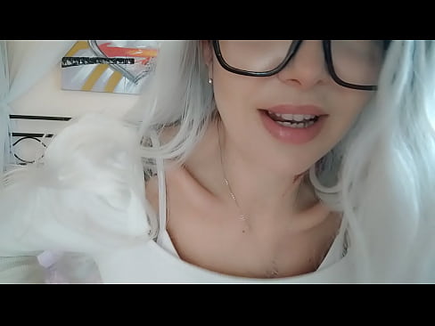 ❤️ vicfilo, ne hontu! erekto estas normala. Duonpatrino lernas regi sin ❌ Porno ĉe porno eo.ttsex.ru ️❤