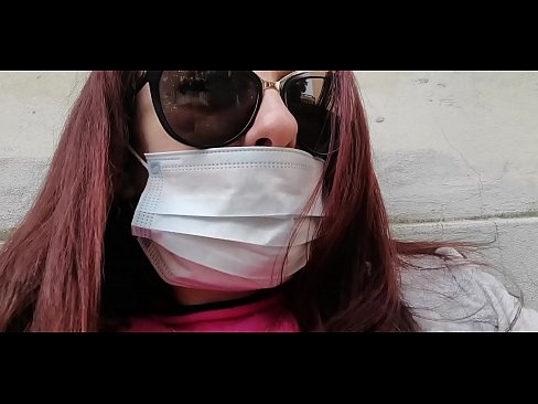 ❤️ Nicoletta venĝas sur sia najbaro kaj pisas en sia garaĝo (Speciala Itala Kvaranteno de Covid19) ❌ Porno ĉe porno eo.ttsex.ru ️❤
