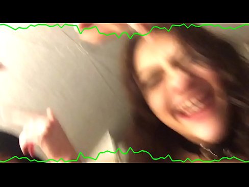 ❤️ Du seksaj brunaj emociaj kalsonoj restas bastardoj stranga hundino ❌ Porno ĉe porno eo.ttsex.ru ️❤