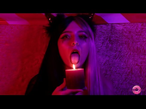 ❤️ Pasia Fumado de Sexy Succubus kun Buŝa Plenumo ❌ Porno ĉe porno eo.ttsex.ru ️❤