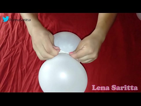 ❤️ Kiel fari ludilan vaginon aŭ anuson hejme ❌ Porno ĉe porno eo.ttsex.ru ️❤