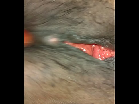 ❤️ Disvastigu Mian Dikan Puĉon Faru Ĝin Squirt ❌ Porno ĉe porno eo.ttsex.ru ️❤