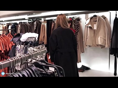❤️ Lesbaninoj masturbas kaj lekas butikon de ĉaso - gin gerson crystal marilyn ❌ Porno ĉe porno eo.ttsex.ru ️❤