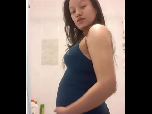 ❤️ LA PLEJ VARMA KOlombia PUTO EN LA RETO REVENAS, GRADEDA, VOLANTA RIGARDI ILIN SEKVU ANKAŬ ĈE https://onlyfans.com/maquinasperfectas1 ❌ Porno ĉe porno eo.ttsex.ru ️❤
