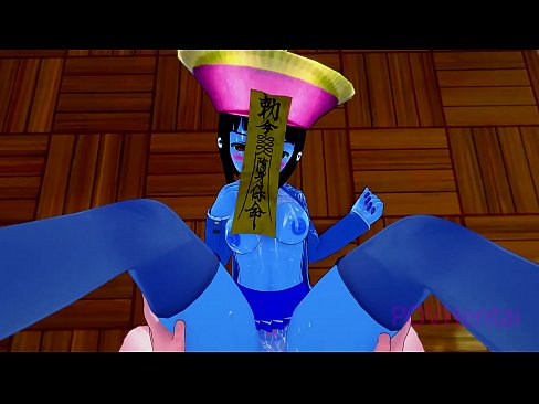 ❤️ Malmortinta knabina monstro ❌ Porno ĉe porno eo.ttsex.ru ️❤