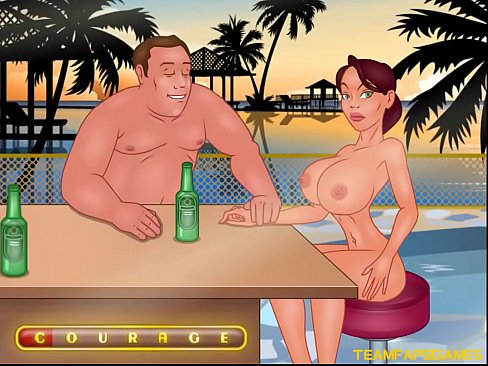 ❤️ Rampa kuraca bebo ĉe bdsm-feriejo 2 ❌ Porno ĉe porno eo.ttsex.ru ️❤