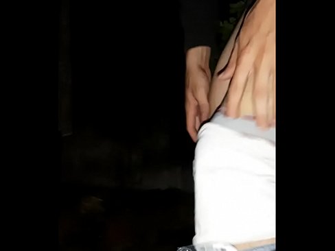 ❤️ Mia najbaro saltis sur mian kvarantenan muron ❌ Porno ĉe porno eo.ttsex.ru ️❤