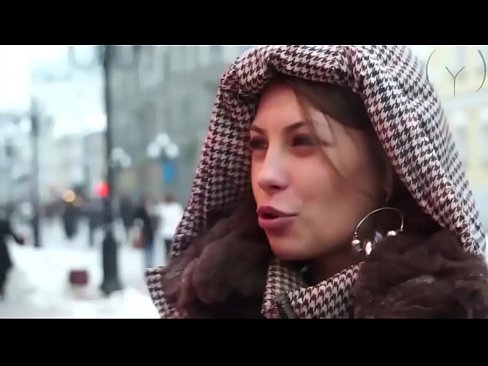 ❤️ Instruado de filmaj seksaj lecionoj, teknikoj kaj pozoj por ina orgasmo, kiel seksumi ĝuste, erotikan masaĝon, ŝpructrejnadon ❌ Porno ĉe porno eo.ttsex.ru ️❤