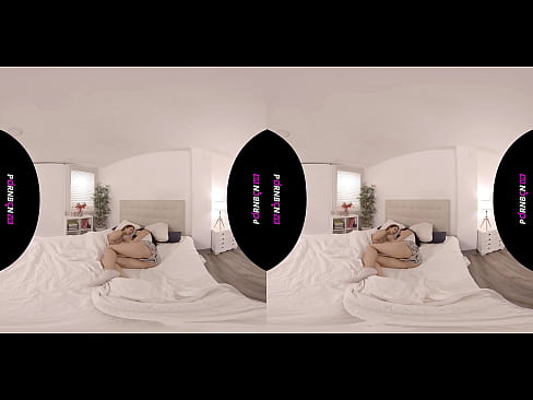 ❤️ PORNBCN VR Du junaj lesbaninoj vekiĝas korecaj en 4K 180 3D virtuala realeco Geneva Bellucci Katrina Moreno ❌ Porno ĉe porno eo.ttsex.ru ️❤