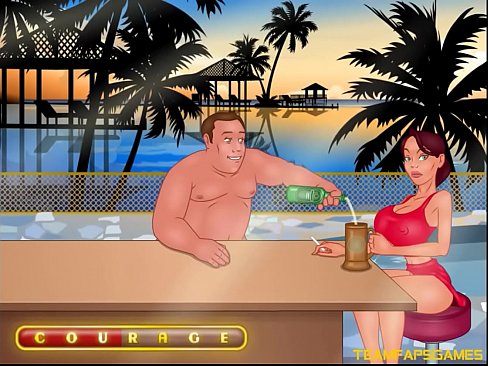 ❤️ rampanta medicinbebo ĉe la bdsm-feriejo ❌ Porno ĉe porno eo.ttsex.ru ️❤