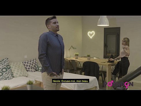 ❤️ PORNBCN 4K Unu matura virino kun grandaj manoj volas esti analfikita juna gigolo kun granda dika mamo amortizo malmola fikado mano laboro hundostila fika leko orgasmo Francaj subtekstoj ❌ Porno ĉe porno eo.ttsex.ru ️❤