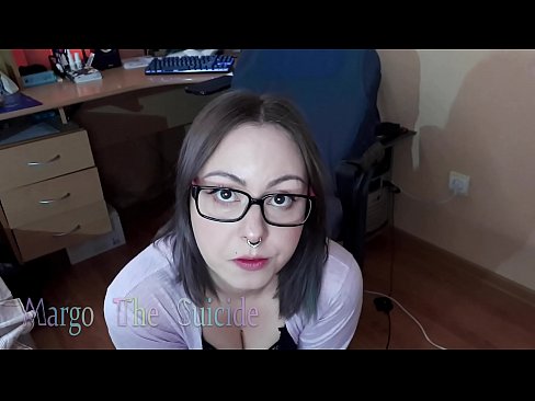 ❤️ Seksa Knabino kun Okulvitroj Suĉas Dildon Profunde sur Fotilo ❌ Porno ĉe porno eo.ttsex.ru ️❤