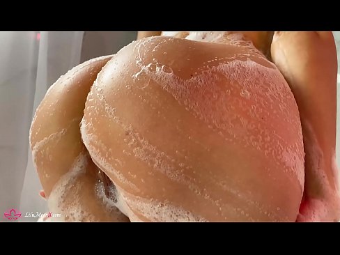 ❤️ Bruna Masturbas Kuzon per Vibrilo al Intensa Orgasmo en Duŝo ❌ Porno ĉe porno eo.ttsex.ru ️❤