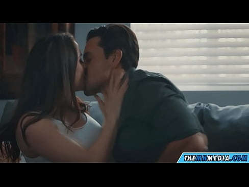 ❤️ Romantika sekso kun bona saka panjo ❌ Porno ĉe porno eo.ttsex.ru ️❤