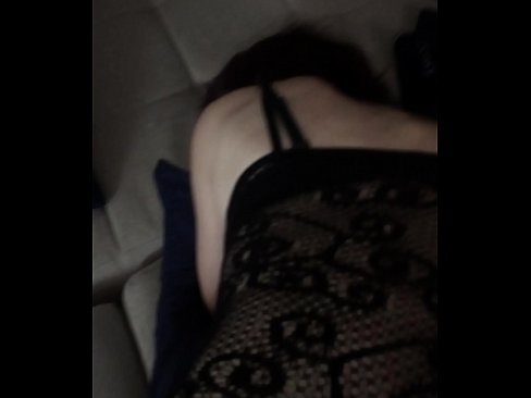 ❤️ Si ja perdasham babava Bugarka ka mene in stan. ❌ Porno ĉe porno eo.ttsex.ru ️❤