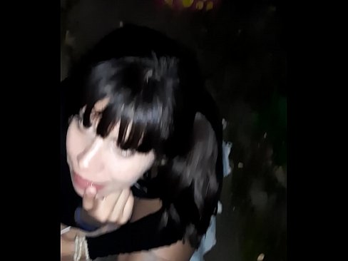 ❤️ Sur la strato ŝvelinta peniso kontraŭ dolĉaĵoj ❌ Porno ĉe porno eo.ttsex.ru ️❤