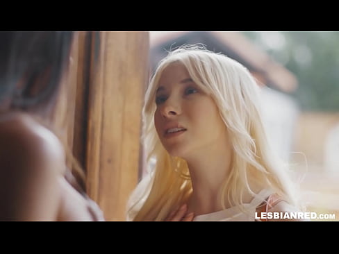 ❤️ Knabino venas hejmen kelkajn monatojn poste kaj finas manĝi la kuzon de sia duonpatrino ❌ Porno ĉe porno eo.ttsex.ru ️❤
