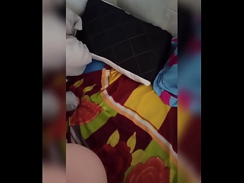 ❤️ Mia kunĉambro restas hejme sola ĉar ŝia edzo ferias kaj mi profitas por fiki ŝin kaj plenigi ŝian pugon per lakto. ❌ Porno ĉe porno eo.ttsex.ru ️❤