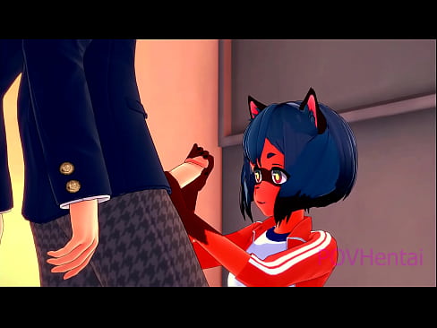 ❤️ Tute nova brutaro kun Michiru Kagemori ❌ Porno ĉe porno eo.ttsex.ru ️❤