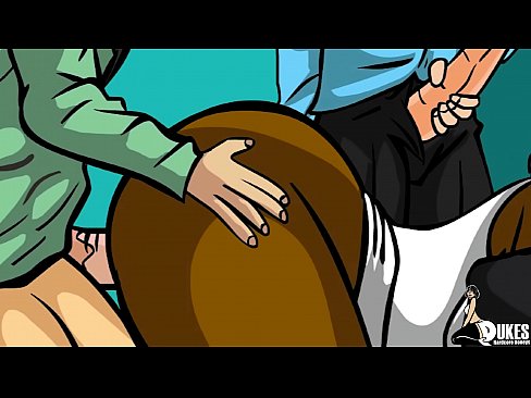❤️ Studentoj seksumas kun nigra instruisto post lernejo ❌ Porno ĉe porno eo.ttsex.ru ️❤