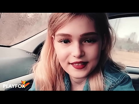 ❤️ Seksa bebo ĝoje suĉas rabatkarton ❌ Porno ĉe porno eo.ttsex.ru ️❤