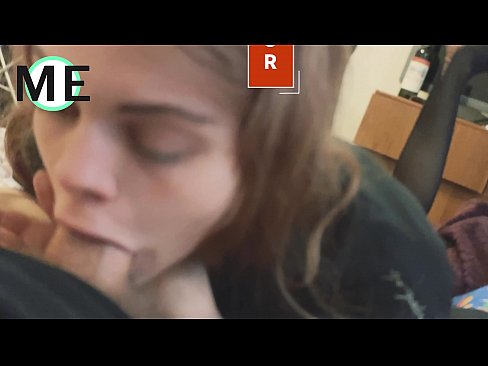 ❤️ Gorĝa diko, ŝiriĝinta kalsonŝtrumpoj kaj ŝiritaj kalkanoj agrable renkonti ❌ Porno ĉe porno eo.ttsex.ru ️❤