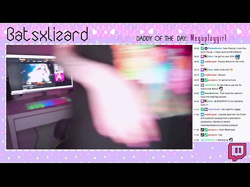 ❤️ LUDANTO FORGESIS ĈALTIGI LA RIREON KAJ SQUIRTIS LIVE EN AERO ❌ Porno ĉe porno eo.ttsex.ru ️❤