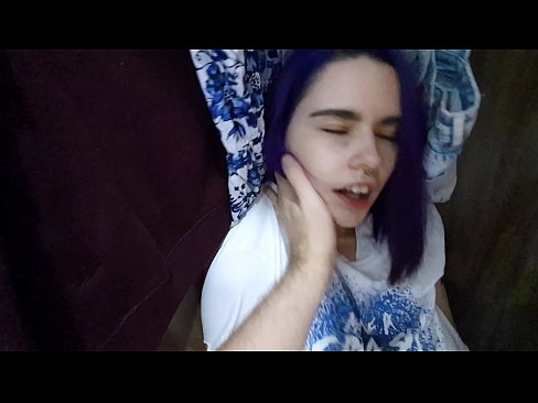 ❤️ Trovis mian fratinon en la ŝranko kaj helpis ŝin kumi ❌ Porno ĉe porno eo.ttsex.ru ️❤