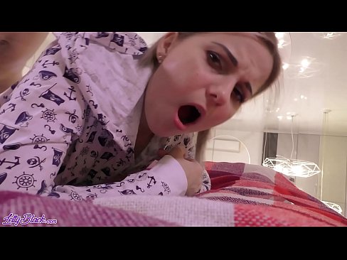 ❤️ Seksega panjo glutas kaj pregistilan sekson - proksimume ❌ Porno ĉe porno eo.ttsex.ru ️❤