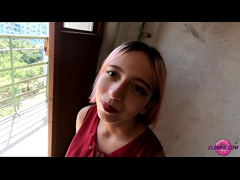 ❤️ Studenta Sensuĉa Suĉas Fremdulon en la Dezerto - Cum Sur Lia Vizaĝo ❌ Porno ĉe porno eo.ttsex.ru ️❤
